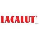 Lacalut
